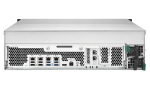 استوریج کیونپ TVS-EC1680U-SAS-RP R2,ذخیره ساز کیونپ TVS-EC1680U-SAS-RP R2,قیمت استوریج کیونپ TVS-EC1680U-SAS-RP R2,استوریج TVS-EC1680U-SAS-RP R2